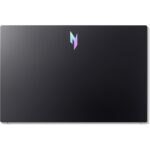 Acer Nitro V 15 ANV15-41 AMD Ryzen 5 7535HS 16GB 512GB SSD RTX3050 Windows 11 Home 15.6" 165Hz Taşınabilir Bilgisayar NH.QPFEY.002 - Görsel 5