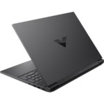 HP Victus B82WJEA AMD R5 8645HS 16GB 512GB SSD RX6550M-4GB Freedos 15.6" FHD 144Hz Taşınabilir Bilgisayar - Görsel 5