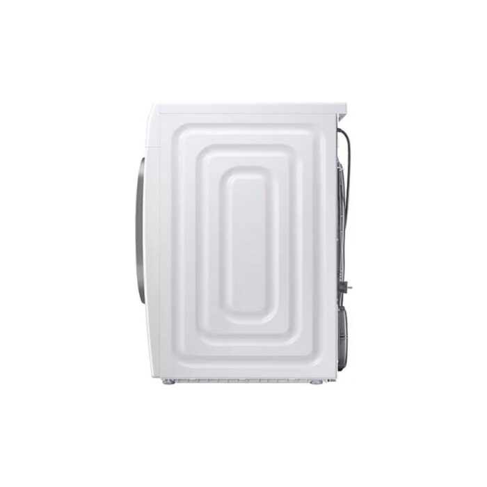 Samsung DV90DG6845LEAH 9 kg A+++ Beyaz Çamaşır Kurutma Makinesi - Görsel 5