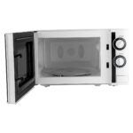 Awox P20 Mikrodalga Fırın Beyaz - Görsel 5