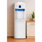 Awox Tron 3 Musluklu Su Sebili Dolapsız