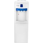 Awox Tron 3 Musluklu Su Sebili Dolapsız - Görsel 4