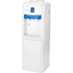 Awox Tron 3 Musluklu Su Sebili Dolapsız - Görsel 5