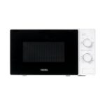 Yuvaset Home Vestel Md-20 Ymb Mikrodalga Fırın