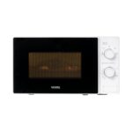 Yuvaset Home Vestel Md-20 Ymb Mikrodalga Fırın - Görsel 2