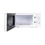 Yuvaset Home Vestel Md-20 Ymb Mikrodalga Fırın - Görsel 3