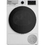 Yuvaset Home Arçelik 830 Kmı Kurutma Makinesi