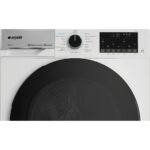 Yuvaset Home Arçelik 830 Kmı Kurutma Makinesi - Görsel 3