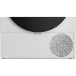 Yuvaset Home Arçelik 830 Kmı Kurutma Makinesi - Görsel 5