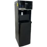 Gosso Buzking Alttan Damacanalı Buzlu Su Sebili - Görsel 3