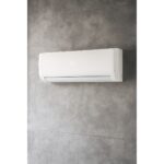 Maximus Mf-09 Inverter A++ 9000 Btu Wifi Özellikli Duvar Tipi Klima - Görsel 4