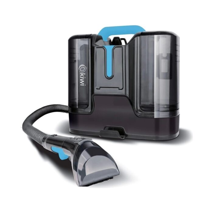 Kiwi Koltuk Halı Yıkama Ve Leke Çıkartma Makinesi KCC-4323 - Görsel 3