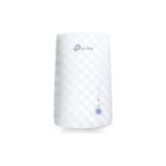 TP-Link RE190 | Wi-Fi 5 Menzil Genişletici | AC750 Mbps | Dual Band | Kolay Kurulum | Kompakt Tasarım | Tüm Modem ve Router Modelleri ile Uyumludur