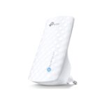 TP-Link RE190 | Wi-Fi 5 Menzil Genişletici | AC750 Mbps | Dual Band | Kolay Kurulum | Kompakt Tasarım | Tüm Modem ve Router Modelleri ile Uyumludur - Görsel 2