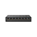 TP-Link LS1008G 8PORT 10/100/1000 YÖNETİLEMEZ SWITCH