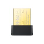 Tp-Link Archer TX10UB Nano 900 Mbps Wifi 6 Kablosuz USB + Bluetooth Adaptör AX900 - Görsel 2