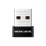 Mercusys MA530 | Bluetooth 5.3 Nano USB Adaptör | Kompakt Tasarım | Tak‑Çalıştır | Windows 7//8.1/10/11