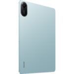 Xiaomi Redmi Pad 2 4GB 128GB 11" Yeşil - Görsel 3
