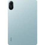 Xiaomi Redmi Pad 2 4GB 128GB 11" Yeşil - Görsel 4