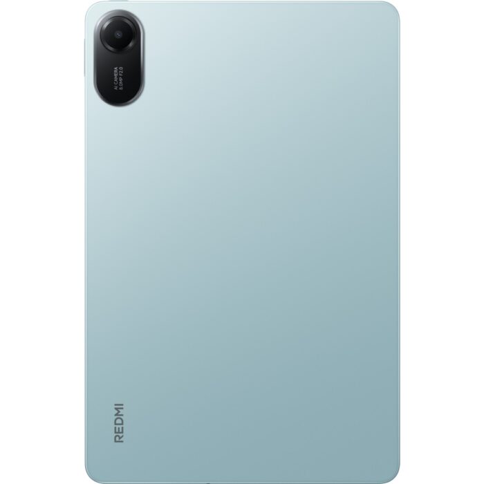 Xiaomi Redmi Pad 2 4GB 128GB 11" Yeşil - Görsel 4