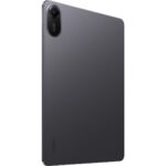 Xiaomi Redmi Pad 2 4GB 128GB 11" Gri - Görsel 2