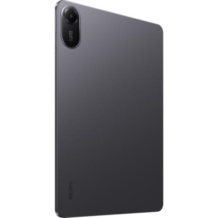 Xiaomi Redmi Pad 2 4GB 128GB 11" Gri - Görsel 2