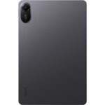 Xiaomi Redmi Pad 2 4GB 128GB 11" Gri - Görsel 3