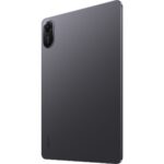 Xiaomi Redmi Pad 2 8GB 256GB 11" Tablet Gri - Görsel 3