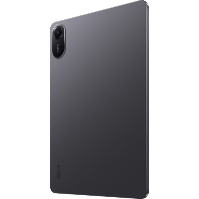 Xiaomi Redmi Pad 2 8GB 256GB 11" Tablet Gri - Görsel 3