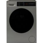 SEG SCM 10M12 S INV Çamaşır Makinesi