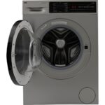 SEG SCM 10M12 S INV Çamaşır Makinesi - Görsel 2