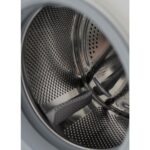 SEG SCM 10M12 S INV Çamaşır Makinesi - Görsel 3