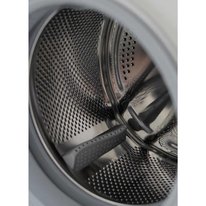 SEG SCM 10M12 S INV Çamaşır Makinesi - Görsel 3