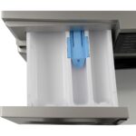 SEG SCM 10M12 S INV Çamaşır Makinesi - Görsel 5