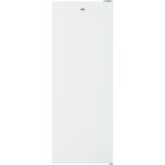 Seg DD 5221 5 Çekmeceli Derin Dondurucu