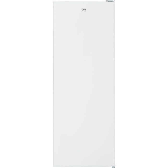 110001075844392.jpg Seg DD 5221 5 Çekmeceli Derin Dondurucu - Görsel 1