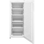 Seg DD 5221 5 Çekmeceli Derin Dondurucu - Görsel 2