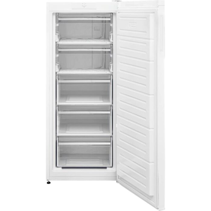 Seg DD 5221 5 Çekmeceli Derin Dondurucu - Görsel 2