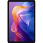Xiaomi Redmi Pad 2 8GB 256GB 11" Tablet Mor