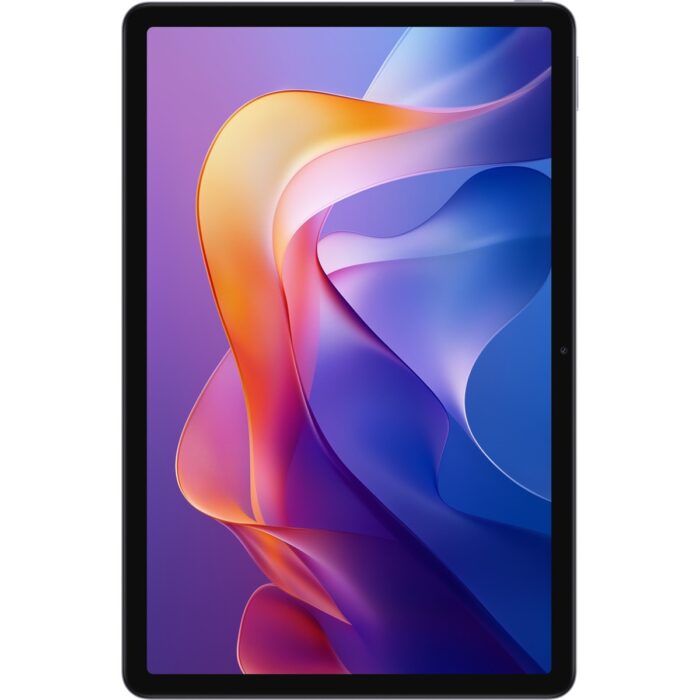 110001076099050.jpg Xiaomi Redmi Pad 2 8GB 256GB 11" Tablet Mor - Görsel 1