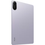 Xiaomi Redmi Pad 2 8GB 256GB 11" Tablet Mor - Görsel 5