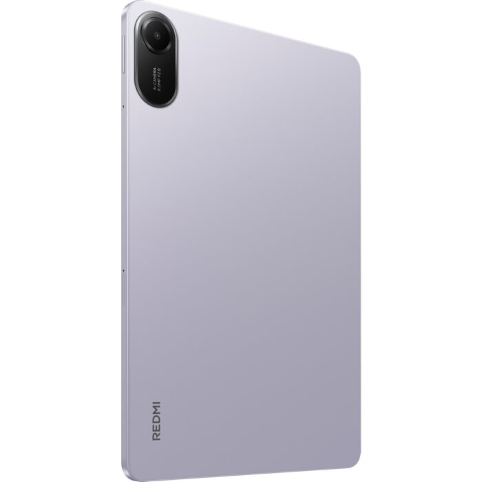 Xiaomi Redmi Pad 2 8GB 256GB 11" Tablet Mor - Görsel 5