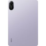 Xiaomi Redmi Pad 2 8GB 256GB 11" Tablet Mor - Görsel 4