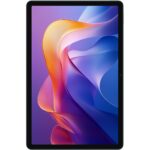 Xiaomi Redmi Pad 2 8GB 256GB 11" Tablet Yeşil - Görsel 5