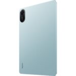 Xiaomi Redmi Pad 2 8GB 256GB 11" Tablet Yeşil - Görsel 4