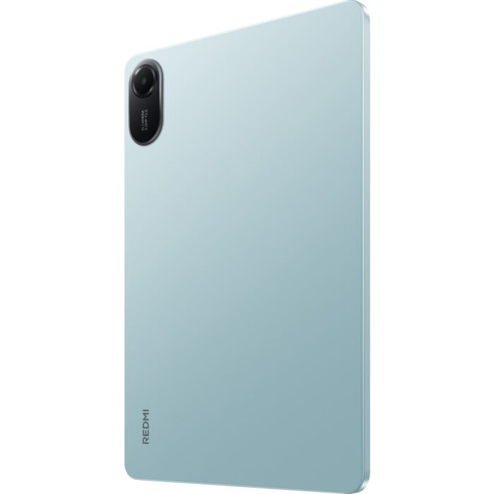 Xiaomi Redmi Pad 2 8GB 256GB 11" Tablet Yeşil - Görsel 4