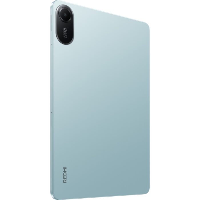 Xiaomi Redmi Pad 2 8GB 256GB 11" Tablet Yeşil - Görsel 3