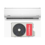 Luxell  Lxsac-18 O 18000 Btu Klima - Görsel 5