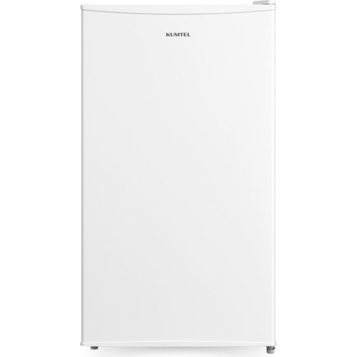 110001078736478.jpg KUMTEL 93L Beyaz Büro Tipi Buzdolabı HMB-110 - Görsel 1