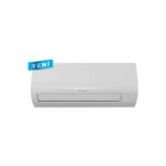 Daikin Sensira (Yeni) FTXF71F Wifi 24.000 Btu A++ Inverter Klima